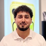 Ceyhan Yildiz