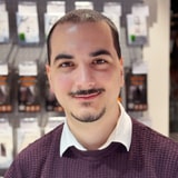 Endrit Zekaj