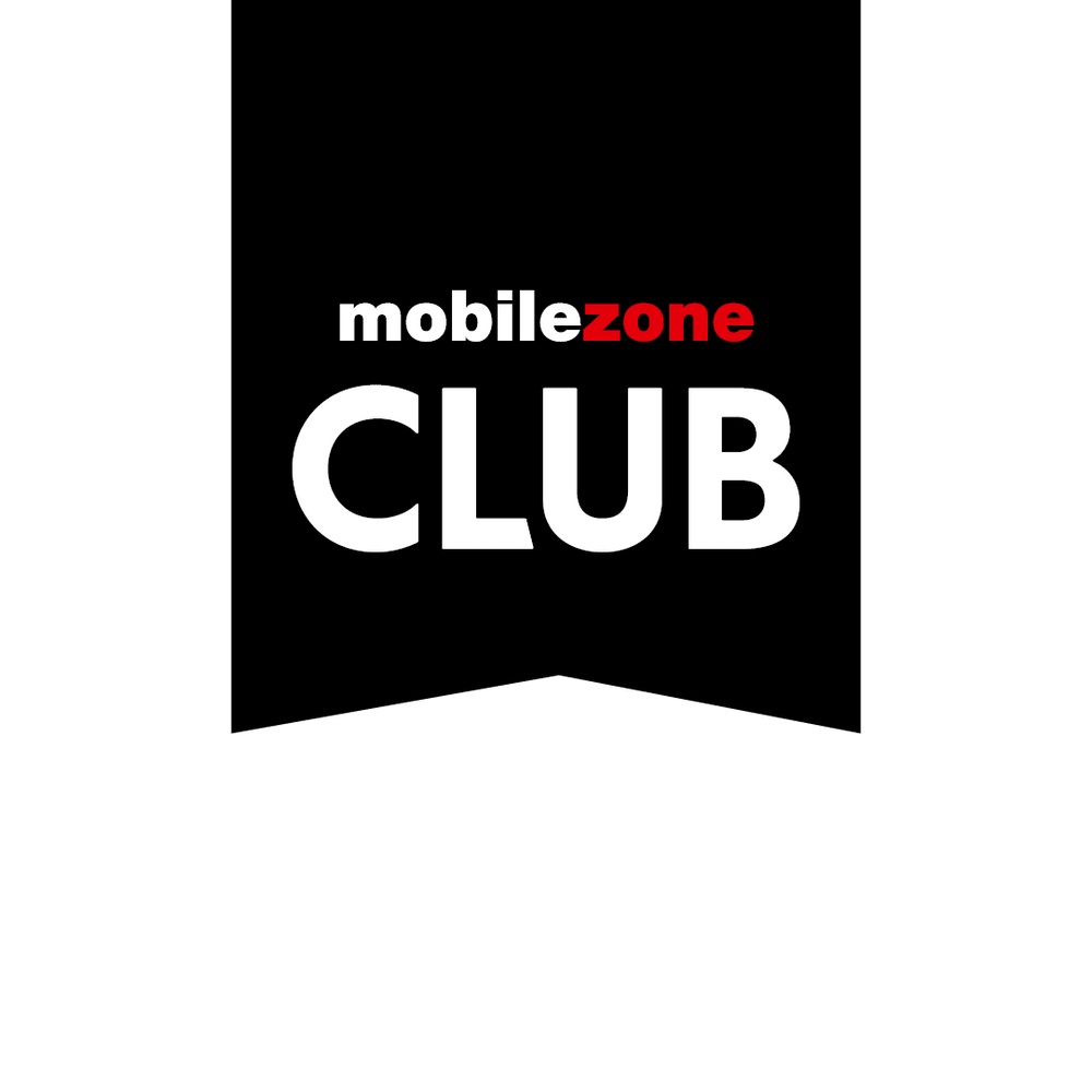 mobilezone Club