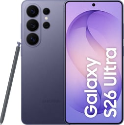 Galaxy S26 Ultra 5G