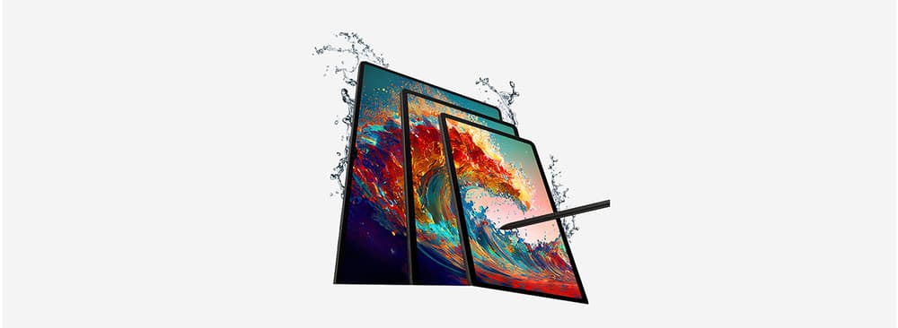 Samsung Galaxy Tab S9