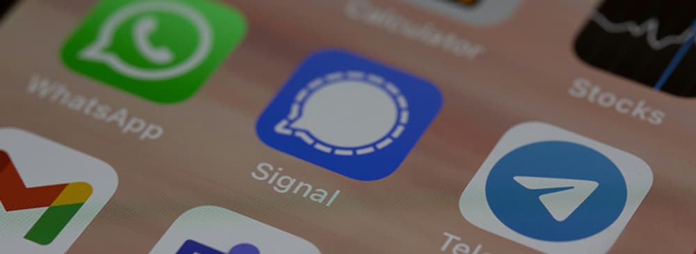 Apple Icons
