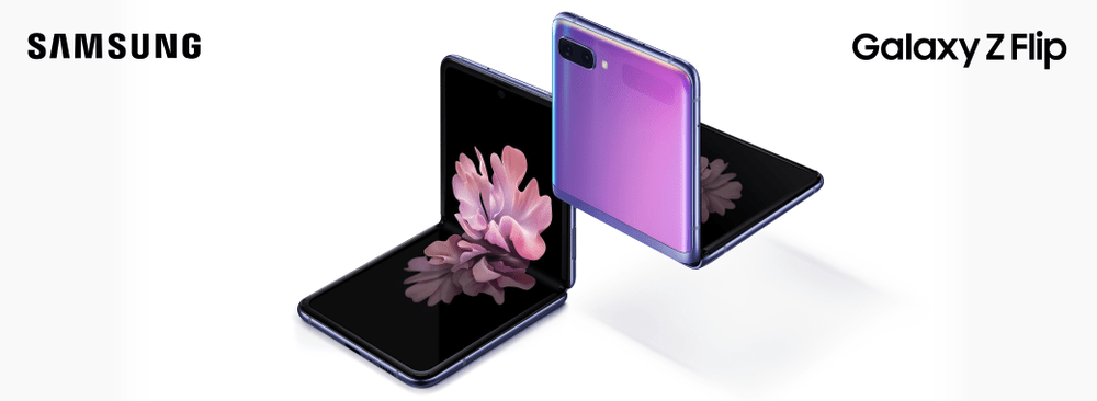 Home Mobilezone Ch